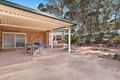 Property photo of 33 Agincourt Crescent Valentine NSW 2280
