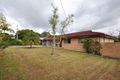 Property photo of 4 Glenn Street Slacks Creek QLD 4127