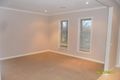 Property photo of 15 Omarama Way Taylors Hill VIC 3037