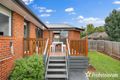 Property photo of 10A Chirnside Drive Chirnside Park VIC 3116