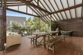Property photo of 8 Exeter Street Hawthorne QLD 4171