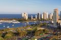 Property photo of 2404/34 Scarborough Street Southport QLD 4215