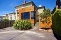 Property photo of 12 Ashfield Street Sandy Bay TAS 7005