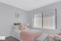 Property photo of 1A Edgington Crescent Koondoola WA 6064