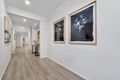 Property photo of 14 Satellite Drive Werribee VIC 3030