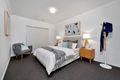 Property photo of 14 Satellite Drive Werribee VIC 3030