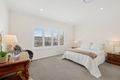 Property photo of 21 Maxted Street Renwick NSW 2575