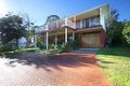 Property photo of 121 Flinders Street McCrae VIC 3938