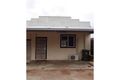 Property photo of 1/34 Allendale Street Broken Hill NSW 2880