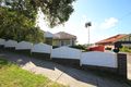 Property photo of 25 Bayview Avenue Earlwood NSW 2206