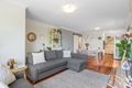 Property photo of 8/10 Ostend Road Scarborough WA 6019