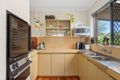 Property photo of 8/10 Ostend Road Scarborough WA 6019