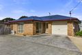 Property photo of 3/7 South Parade Rokeby TAS 7019