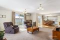 Property photo of 3/7 South Parade Rokeby TAS 7019