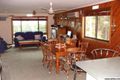 Property photo of 45-47 Island View Road The Gurdies VIC 3984
