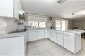 Property photo of 15 Prunus Close Glenmore Park NSW 2745