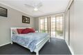Property photo of 15 Prunus Close Glenmore Park NSW 2745