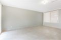 Property photo of 15 Prunus Close Glenmore Park NSW 2745