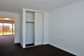 Property photo of 2/4 Ashbury Crescent Mirrabooka WA 6061