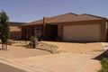 Property photo of 11 Drysdale Place Brookfield VIC 3338