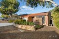 Property photo of 13 Cooks Street Kaleen ACT 2617