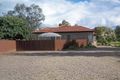 Property photo of 3 Britannia Street Temora NSW 2666