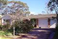 Property photo of 22 Woodland Avenue Hazelbrook NSW 2779