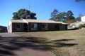 Property photo of 4 Tower Crescent Gowrie Junction QLD 4352
