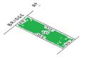 Property photo of 425 Bridge Road Para Hills SA 5096