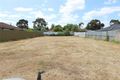 Property photo of 425 Bridge Road Para Hills SA 5096
