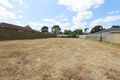 Property photo of 425 Bridge Road Para Hills SA 5096
