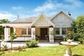 Property photo of 62 First Avenue Nailsworth SA 5083