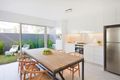 Property photo of 1/173 Avoca Street Randwick NSW 2031