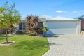 Property photo of 21 Goulburn Road Baldivis WA 6171