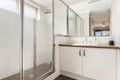 Property photo of 21 Goulburn Road Baldivis WA 6171