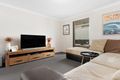 Property photo of 21 Goulburn Road Baldivis WA 6171