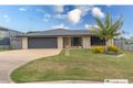 Property photo of 2 Scarborough Street Lammermoor QLD 4703