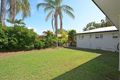 Property photo of 127 Burrum Street Burrum Heads QLD 4659