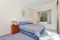 Property photo of 39 Cambridge Street Penshurst NSW 2222