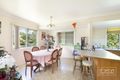 Property photo of 23 Brisbane Street Ashgrove QLD 4060