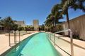 Property photo of 206/12 Otranto Avenue Caloundra QLD 4551