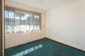 Property photo of 31 Malcolm Avenue Holden Hill SA 5088