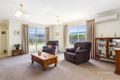 Property photo of 3/7 South Parade Rokeby TAS 7019