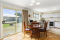 Property photo of 3/7 South Parade Rokeby TAS 7019