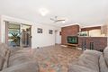 Property photo of 38 Brockmill Avenue Beechboro WA 6063