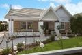 Property photo of 62 First Avenue Nailsworth SA 5083