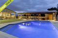 Property photo of 7 Abbott Street Ascot QLD 4007
