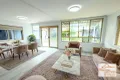 Property photo of 53 Bonds Road Peakhurst NSW 2210