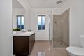 Property photo of 14 Satellite Drive Werribee VIC 3030
