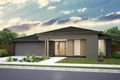 Property photo of 82 Atherstone Boulevard Strathtulloh VIC 3338